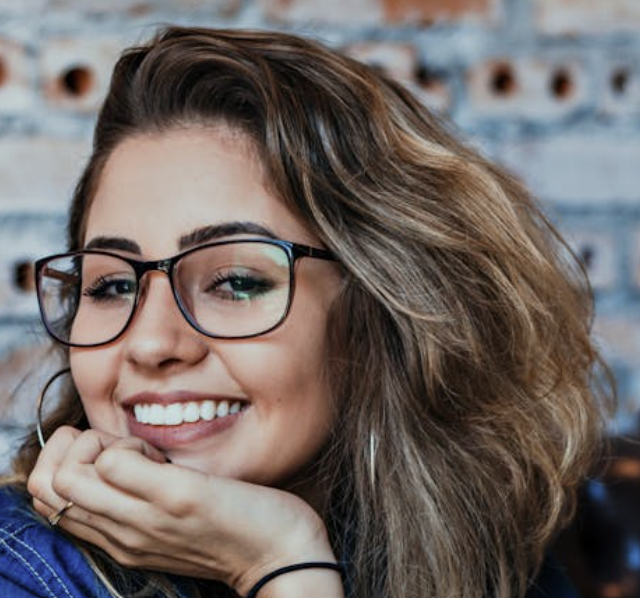 Screenshot 2025-09-22 022634