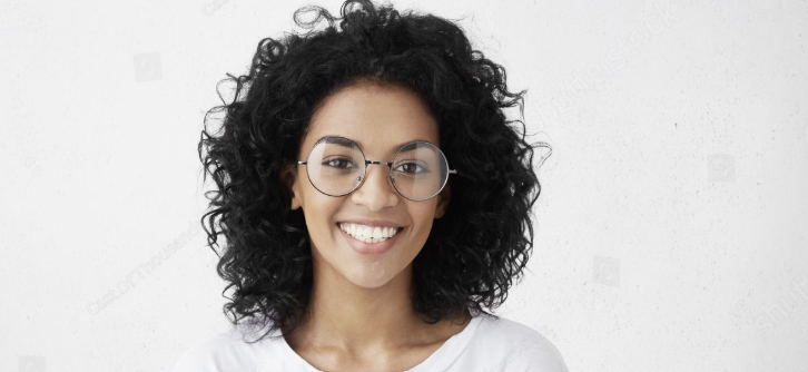 Screenshot 2025-09-22 022939