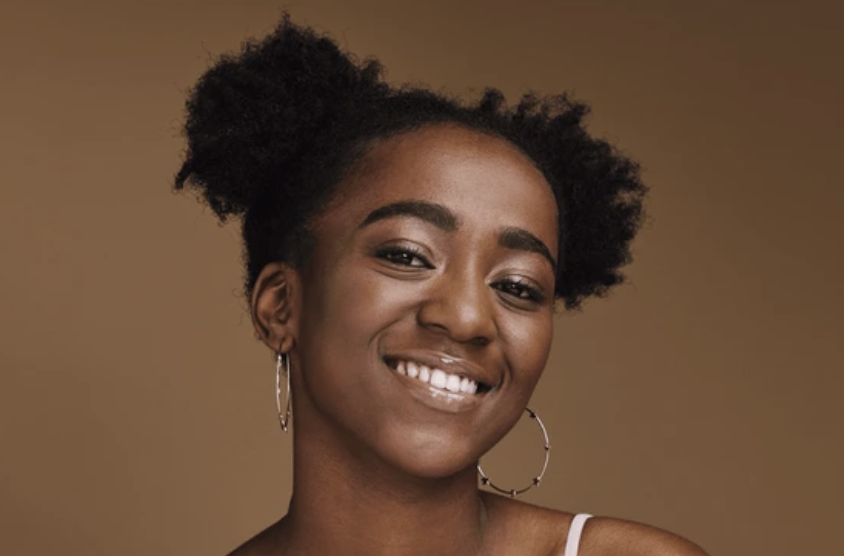 Screenshot 2025-09-22 023033