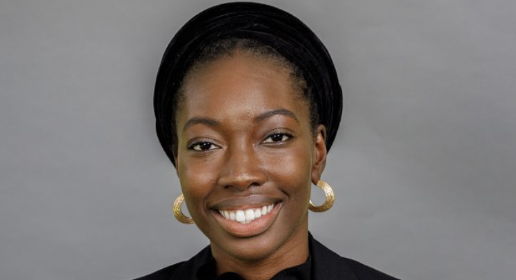 Screenshot 2025-09-22 023109