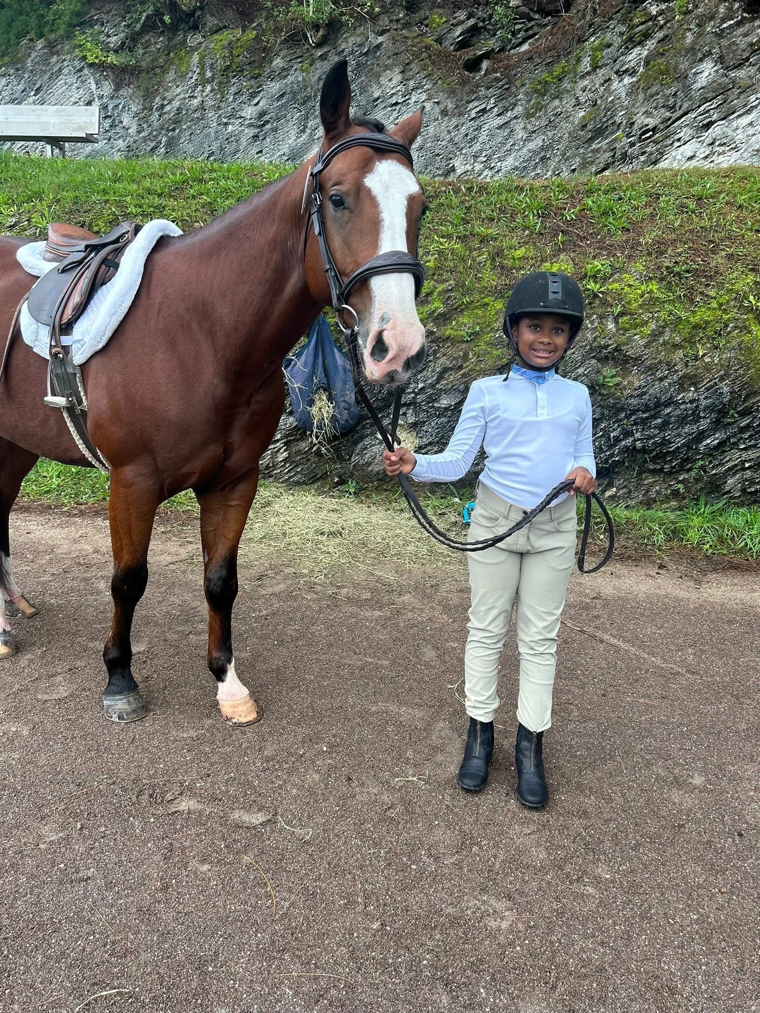 Vinho Verde aka Vinho